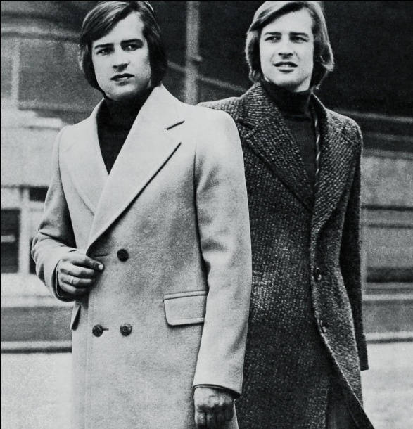 З колекції В. Несміяна. 1978